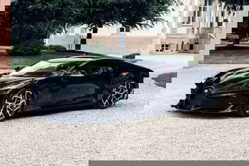 Bugatti La Voiture Noire 2021 0621 006