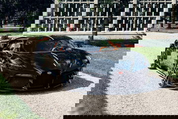 Bugatti La Voiture Noire 2021 0621 007