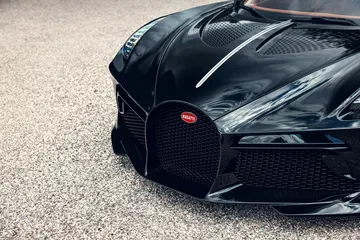 Bugatti La Voiture Noire 2021 0621 013