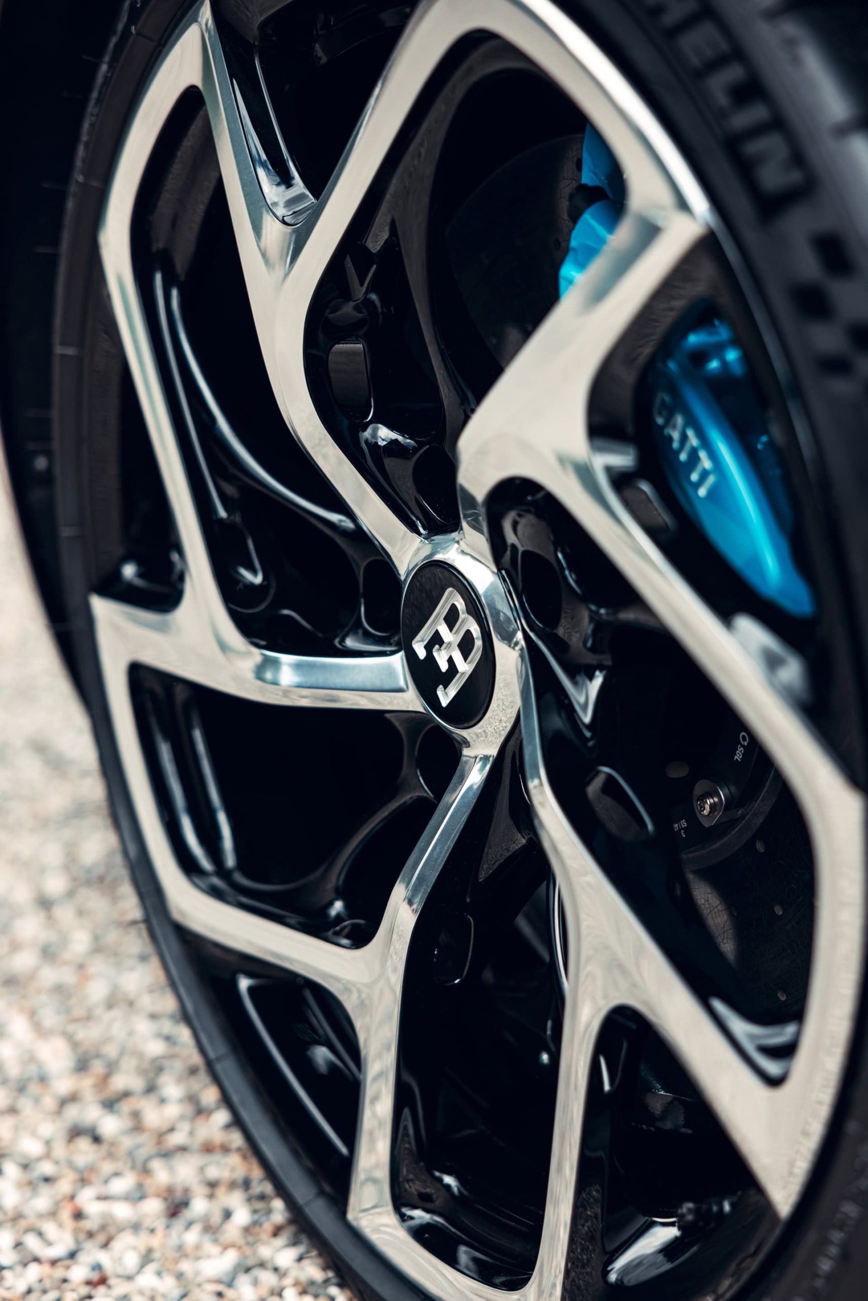 Bugatti La Voiture Noire 2021 0621 016