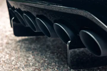 Bugatti La Voiture Noire 2021 0621 020