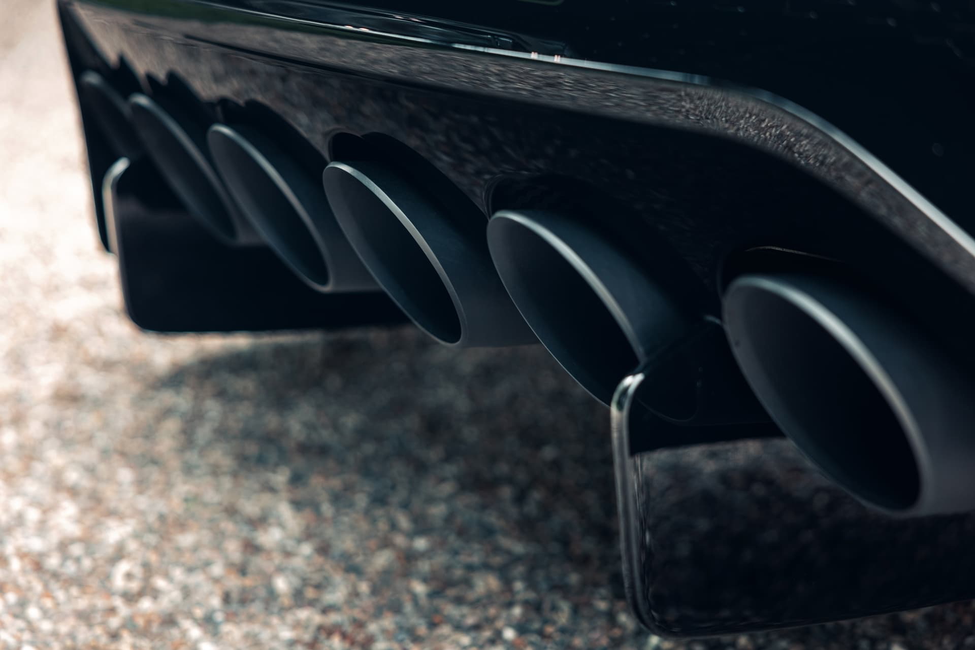 Bugatti La Voiture Noire 2021 0621 020