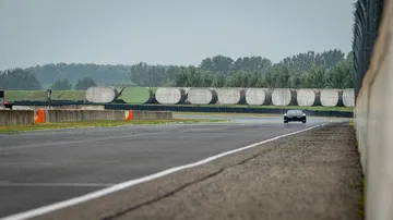 Bugatti La Voiture Noire 2021 0621 026