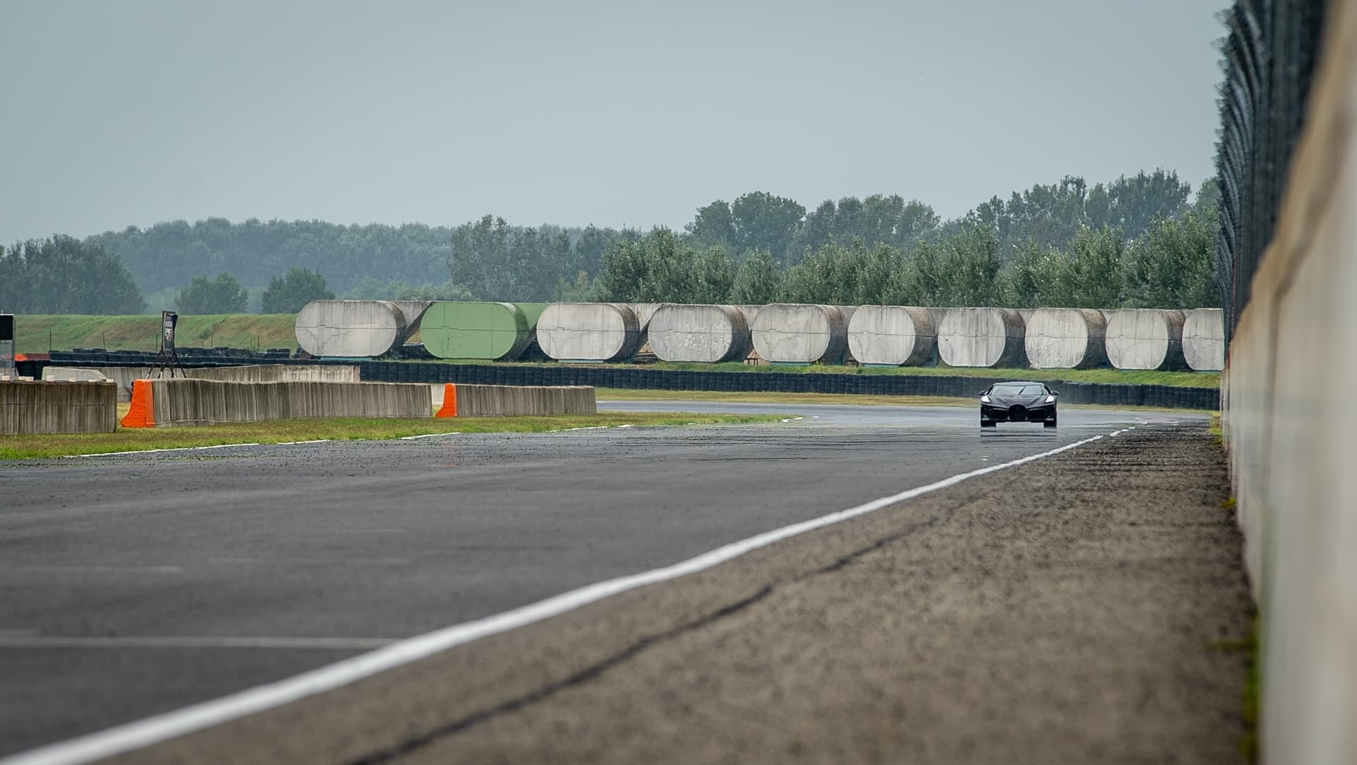 Bugatti La Voiture Noire 2021 0621 026