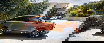 Citroen C4 Oferta Junio 2021 04 Exterior
