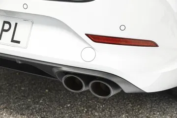 Cupra Leon Tsi 300 0621 026