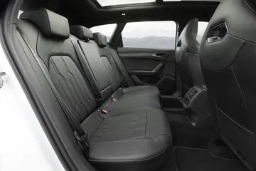 Cupra Leon Tsi 300 0621 036