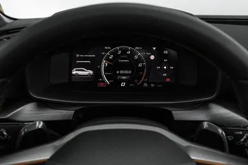 Cupra Leon Tsi 300 0621 037