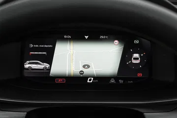 Cupra Leon Tsi 300 0621 041