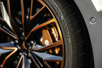 Cupra Leon Tsi 300 0621 061