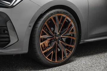 Cupra Leon Tsi 300 0621 062