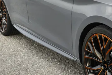 Cupra Leon Tsi 300 0621 065