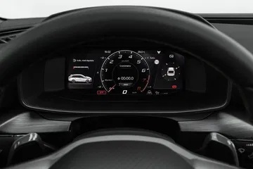 Cupra Leon Tsi 300 0621 075