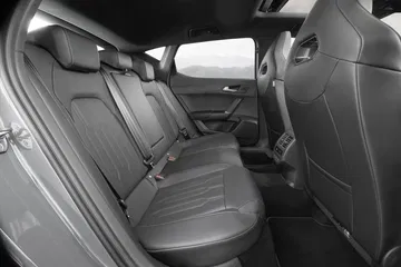 Cupra Leon Tsi 300 0621 083