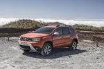 Dacia Duster Ii (hjd)