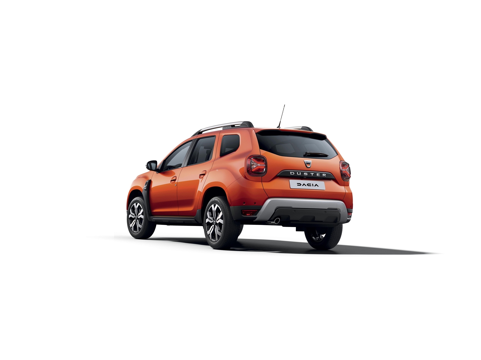 Dacia Duster Ii (hjd)