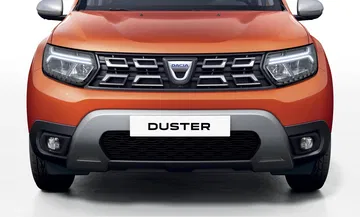 Dacia Duster Ii (hjd)