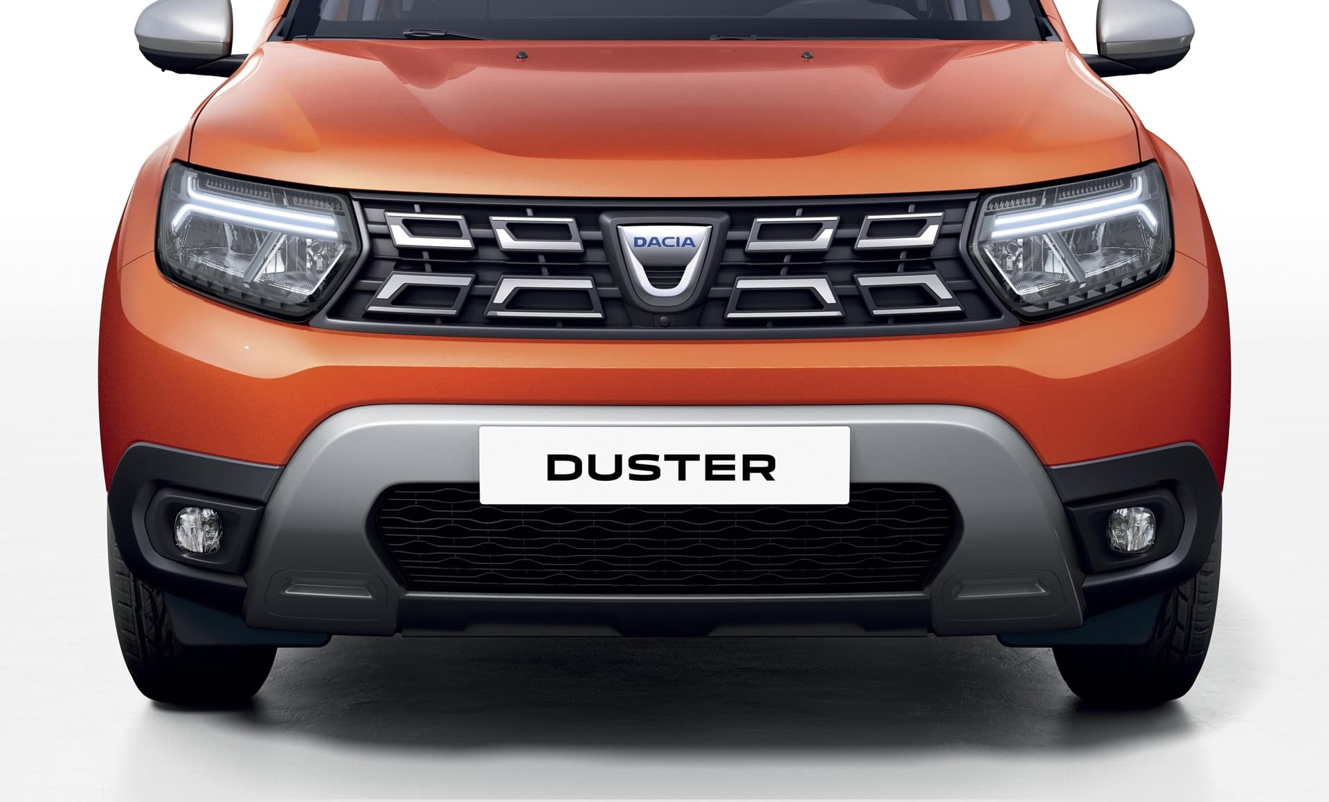 Dacia Duster Ii (hjd)