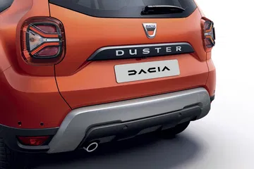Dacia Duster Ii (hjd)