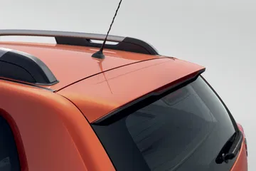 Dacia Duster Ii (hjd)