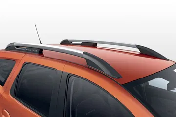 Dacia Duster Ii (hjd)