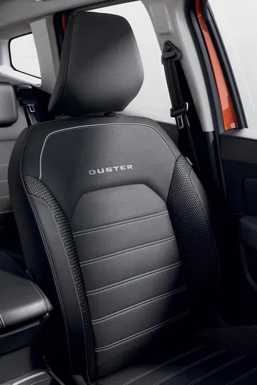 Dacia Duster Ii (hjd)