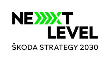 Estrategia Skoda 2030 Nuevos Electricos 03