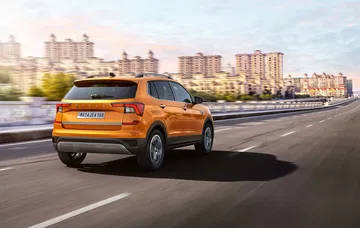 Estrategia Skoda 2030 Nuevos Electricos 08 Kushaq Exterior