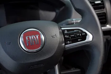 Fiat Ducato 2022 14