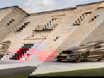 Ford Fiesta Oferta Junio2021 01 Exterior