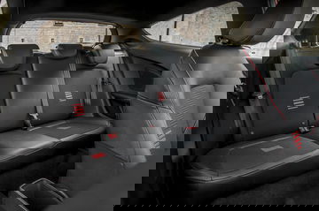 Ford Fiesta Oferta Junio2021 05 Interior