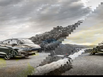 Ford Fiesta Oferta Junio2021 06 Exterior