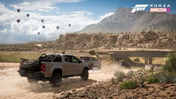 Forza Horizon 5 2021 3