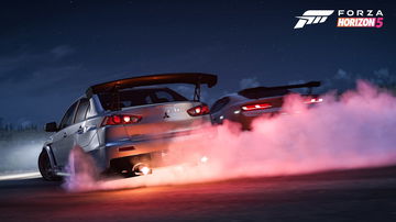 Forza Horizon 5 2021 6