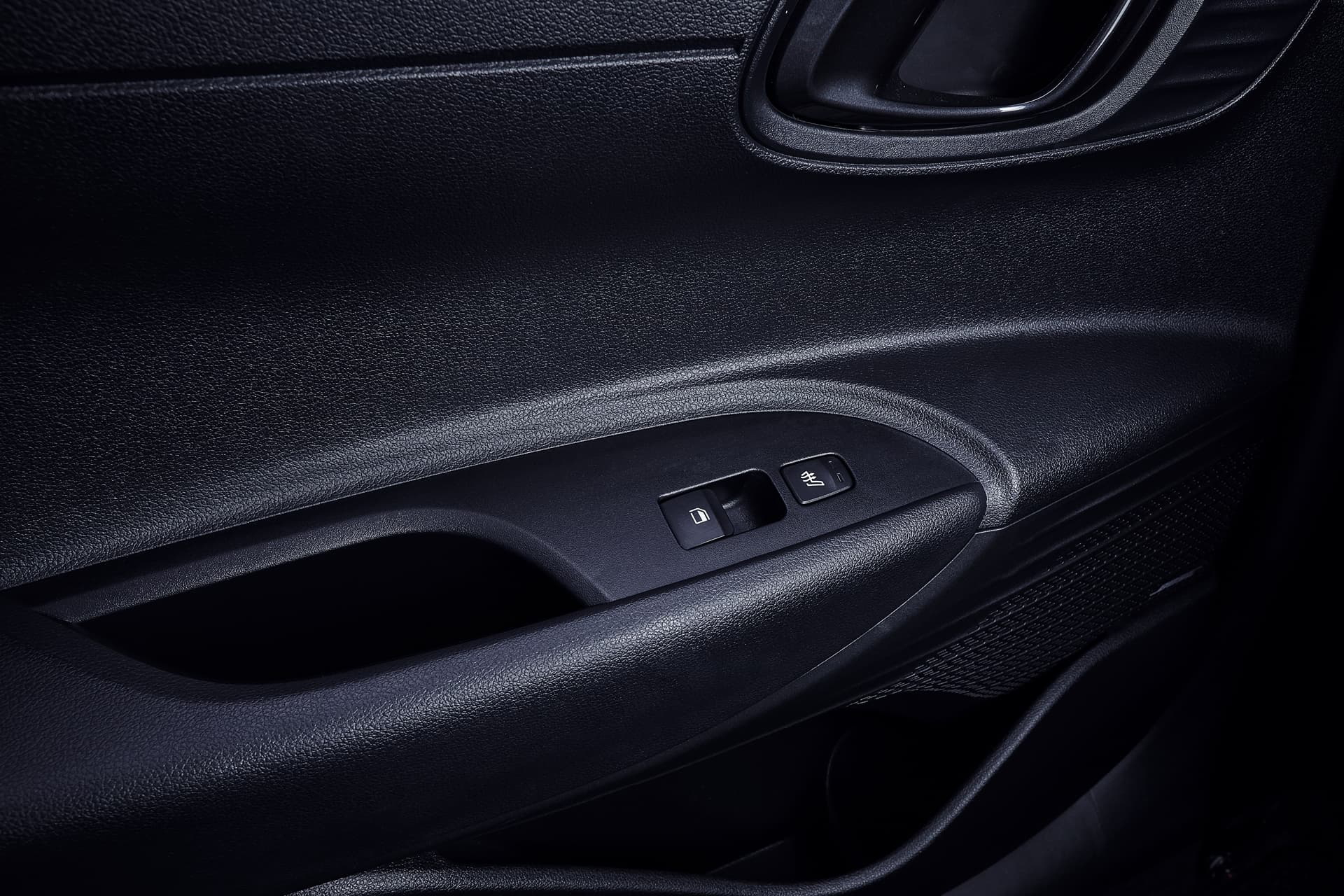 Hyundai Bayon 2021 Prueba 0621 033