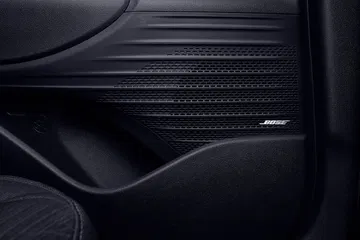 Hyundai Bayon 2021 Prueba 0621 034