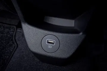 Hyundai Bayon 2021 Prueba 0621 041