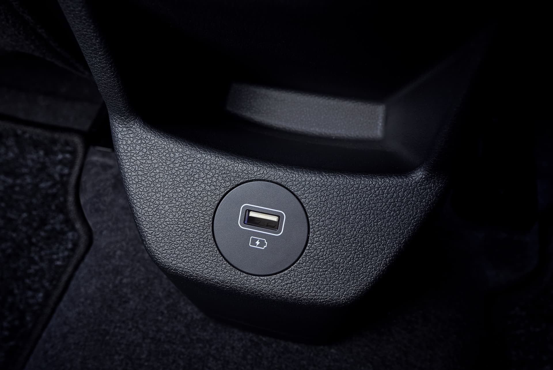 Hyundai Bayon 2021 Prueba 0621 041