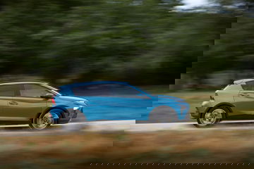 Hyundai Bayon 2021 Prueba 0621 125