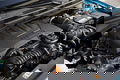 Hyundai Bayon 2021 Prueba 0621 134