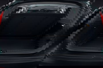 Hyundai Bayon 2021 Prueba 0621 147