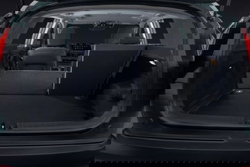 Hyundai Bayon 2021 Prueba 0621 149