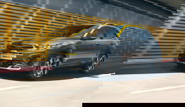Imagen del Kia Stonic
