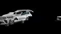Kia Stonic 2022 Ficha 1