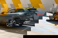 Kia Stonic 2022 02