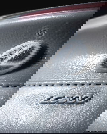 Lexus Lc Cabrio Test Congelacion Hielo 07