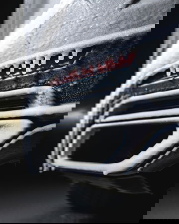 Lexus Lc Cabrio Test Congelacion Hielo 08