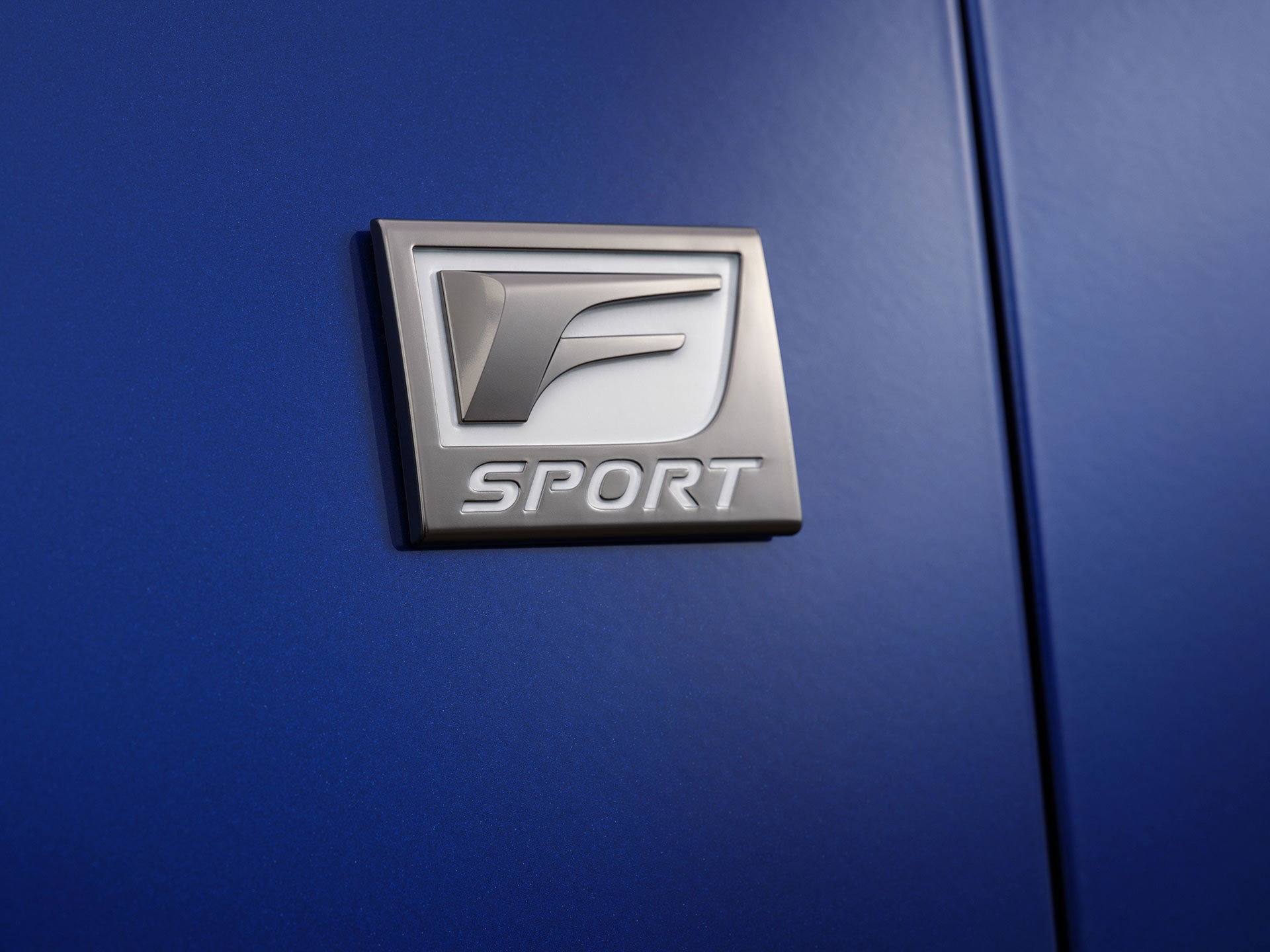 Lexus Nx 2021 Detalles 05