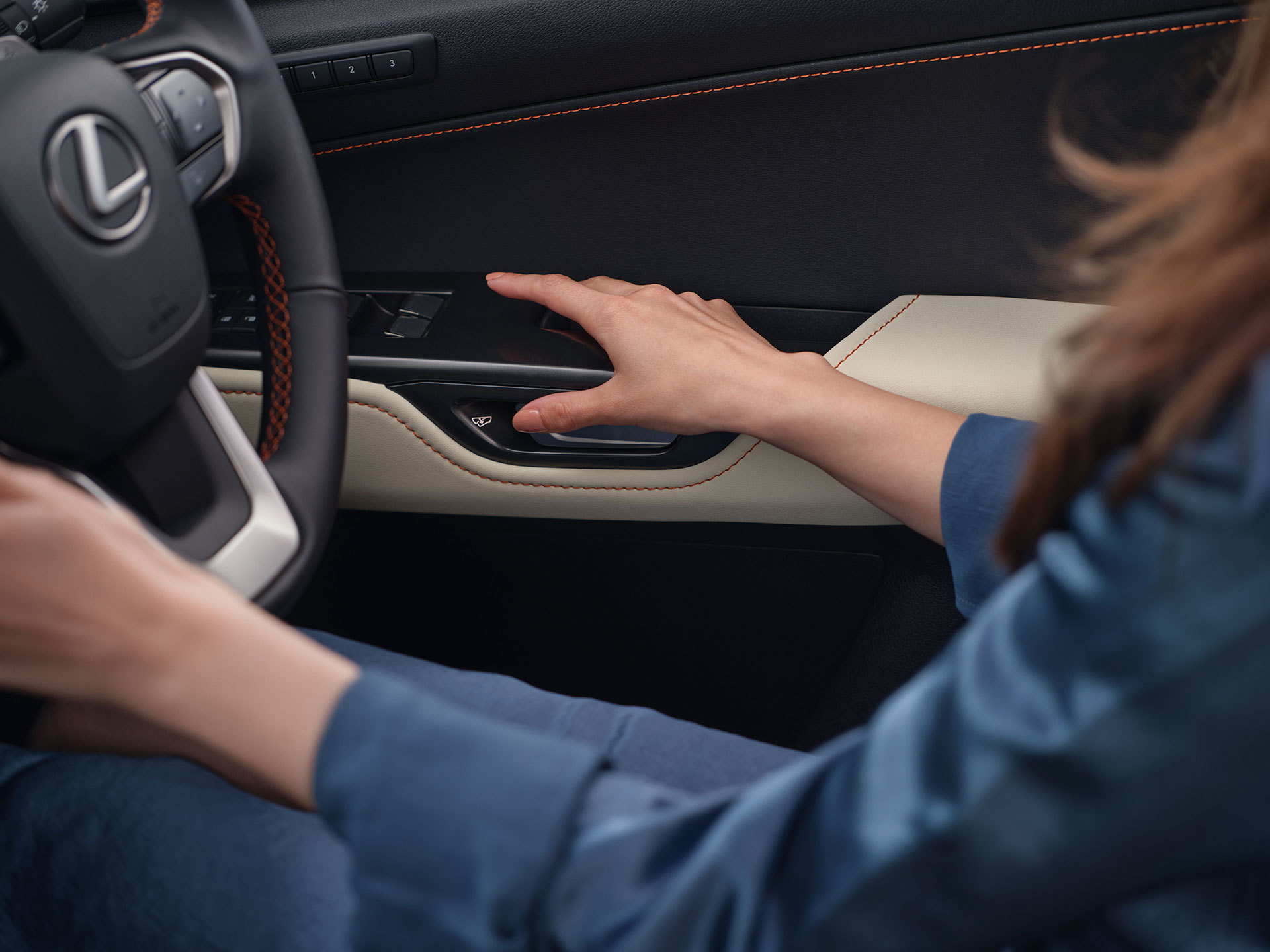Lexus Nx 2021 Detalles Manos 01