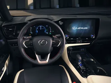 Lexus Nx 2021 Detalles Voplante 01
